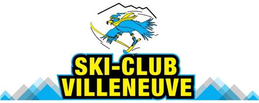 Ski-Club Villeneuve
